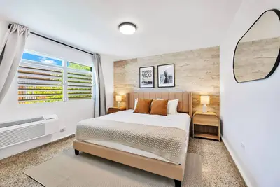 Image de 3br Near Restaurants & Nightlife Sleeps 7
