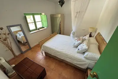 Image de Casa León 🦁