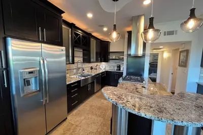 Image de Beautiful Carlsbad Condo-Views/Location - Single Level