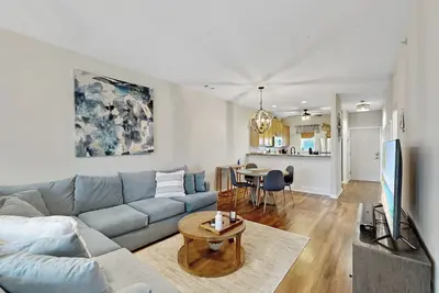 Image de The Plover'S Perch - 2br, 2ba - Sleeps 4  - Dog Friendly