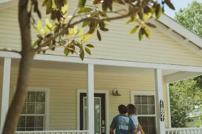 Image de 30a Coastal Cottage—Steps to Beach, Pool, Bikes