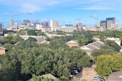 Image de Walk to Nrg Stadium--Luxury 2br World Cup Stay--Fifa