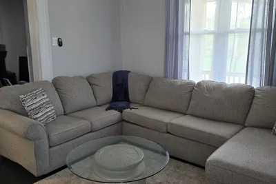 Image de Perfect 5-bedroom house in Pittsburgh for your next getaway