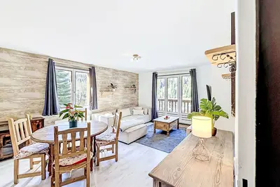 Image de Les Hauts des Brevières by Interhome