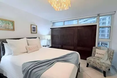Image de Relax & Unwind • Charming 2-Bdrm Perfect Location!