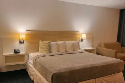 Image de Comfy+Modest Isla Verde Studio • Prime Beach Area