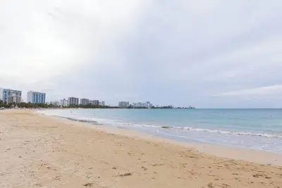 Image de Chic Isla Verde Studio w/ Ocean Breeze & WiFi