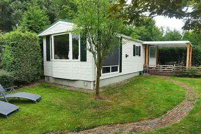 Image de Chalet de Eik à Vechtdal