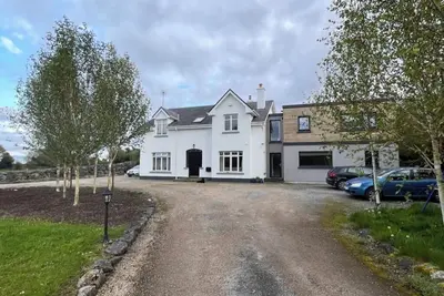 Image de Spacious Home - Gateway to Connemara