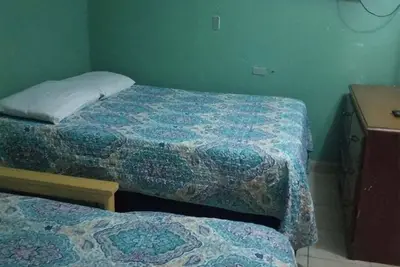 Image de Rancho Percebu San Felipe Studio Vacation Rental #7