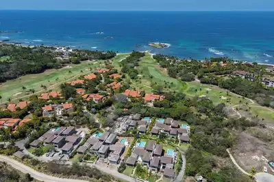 Image de Please Inquire Before Booking – Luxury Villa