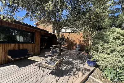Image de 249 - Maison au calme à deux pas de l’Amélie Plage