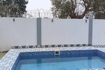 Image de Casa Saul in Tujereng -Tranquility near the sea