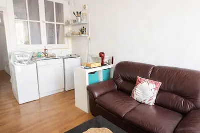 Image de Le Cocon du Clou
