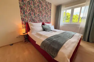 Image de Comfortable condominium with personal charm