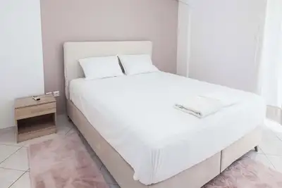 Image de Andri's Luxury suite