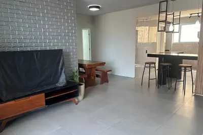 Image de East Wind Apartment