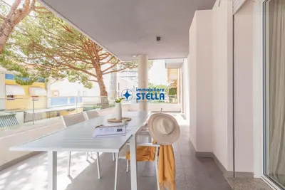 Condominio Trento - 3