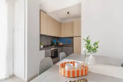 Image de Condominio Trento - 5