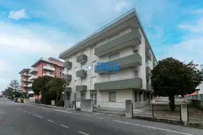 Image de Romeo apt. 22 \\ Beach place included \\