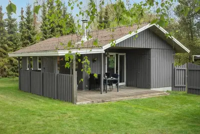 Image de M417 Væggerløse - Skovlystvej 80