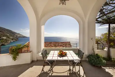 Image de Villa Angie by My Villa Collection