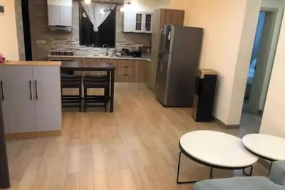 Image de 2-Bedroom Family Apartment in Kileleshwa