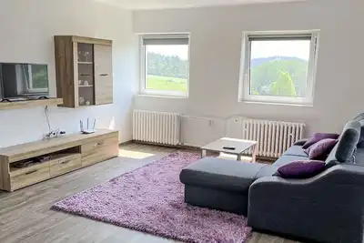 Happy Home by Interhome