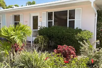 Image de Spindrift Cottage
