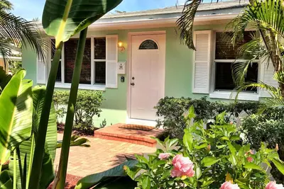 Image de Turning Tide Cottage