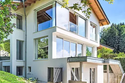 Image de Mondsee Retreat by Interhome