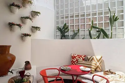 Image de Casa Fataca