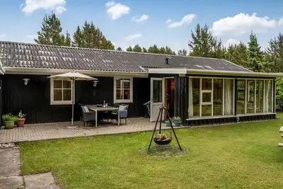 Image de \"Linnea\" -  from the sea by Interhome