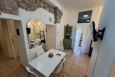 Image de Manarola Sunset House | 2 Bathrooms | In the Heart of Cinque Terre