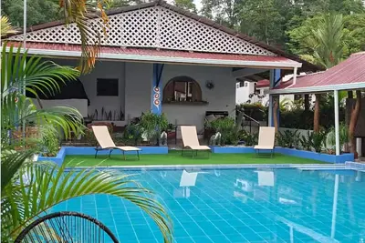 Image de Villas Ensueño Cahuita 1
