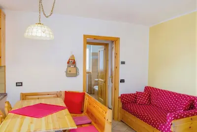 Image de Ca' Maria - Casa in Scalve