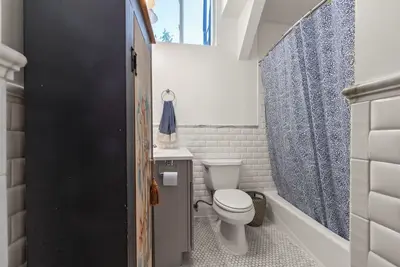 Image de Stylish 1br w/ Outdoor Lounge Near Downtown Newark, Ewr & Penn Station