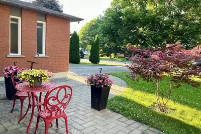 Image de Eco 2br • Free Parking • Fifa‑Ready \nSpacious & Bright