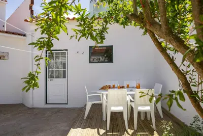 Image de Quinta Alegria - Rustic Cottage