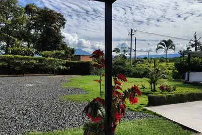 Image de Santa Rita Farm