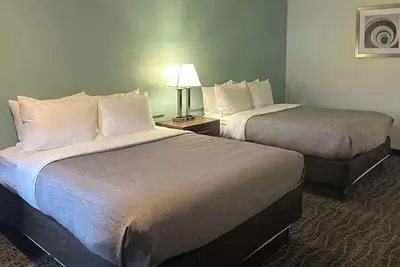 Image de Napa Valley Stay Queen Studio w/Breakfast & Pool