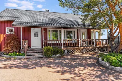 Image de Rantakari by Interhome