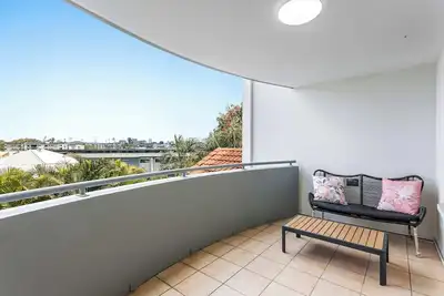 Image de Family-Friendly 2 Bed Retreat Yard Parking Albion