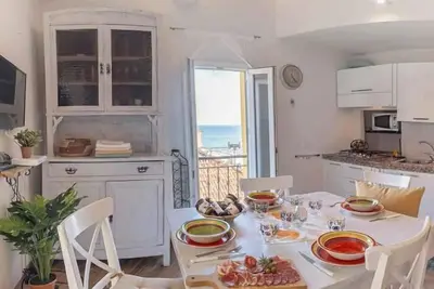 Image de Appartement de vacances avec climatisation