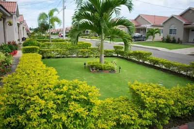 Image de Casa Victoria Golf Retreat