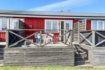 Image de Maison de vacances pour 4 a KÖPINGSVIK