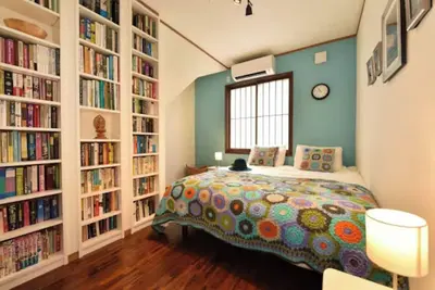 Image de An entire chalet for rent in Takachiho Town Nishi / Nishiusukigun Miyazaki