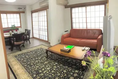 Image de Max 103min Oshiage Sta | 100 Large House / Sumida Ward Tokyo
