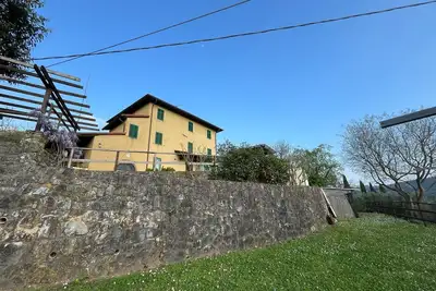 Image de Villa Mariapia