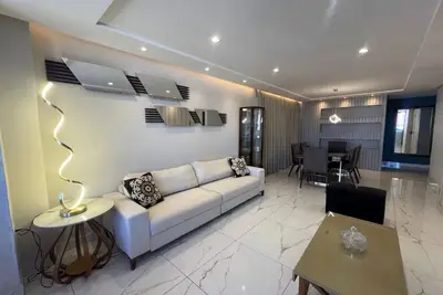 Image de Paradise in Cabo Branco | 5 Bedrooms for the Whole Family
